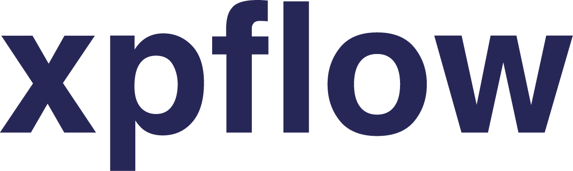 xpflow